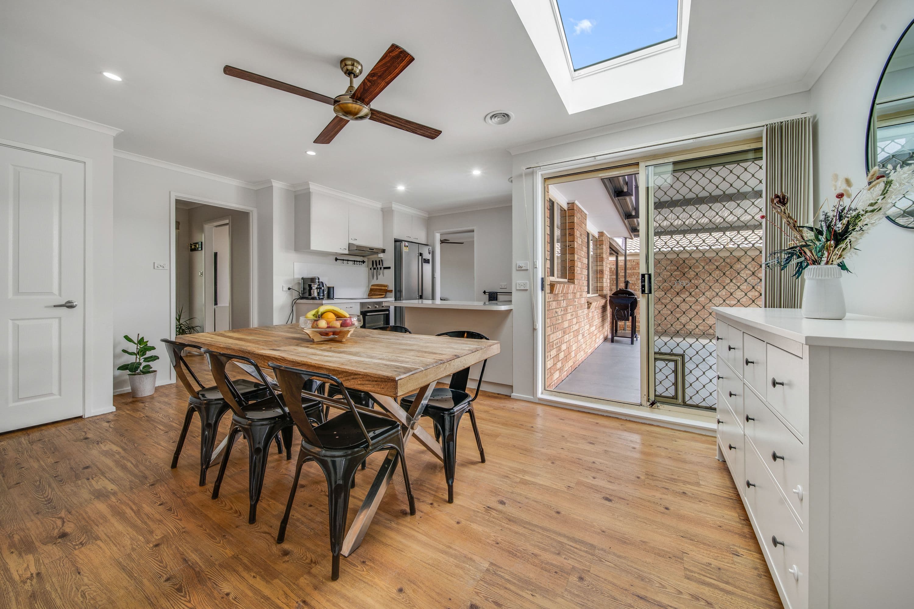 15 Wiburd Street, Banks ACT 2906, Banks - Thumbnail 6