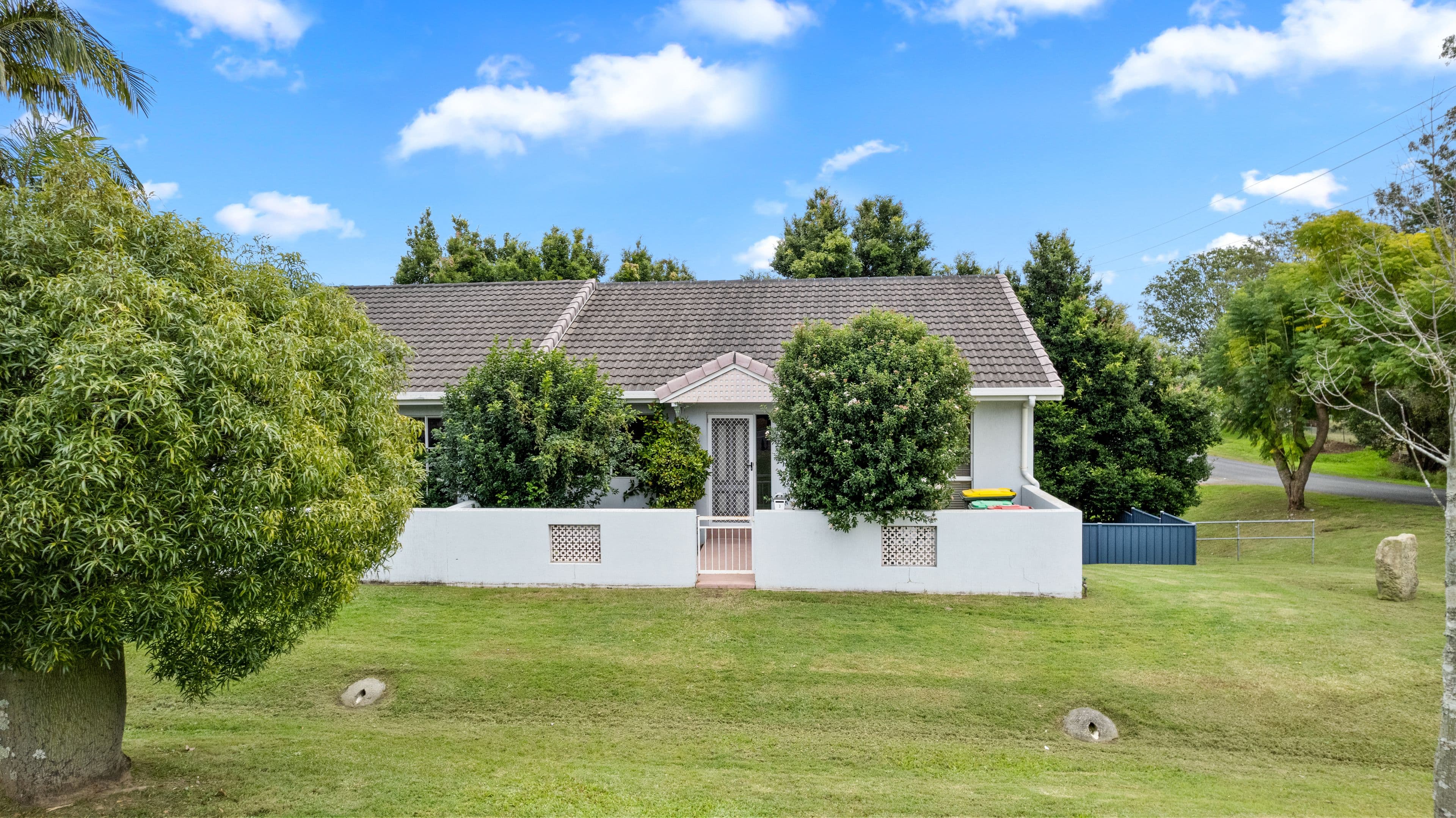 99 Queen Street, Grafton NSW 2460, Grafton - Image 1