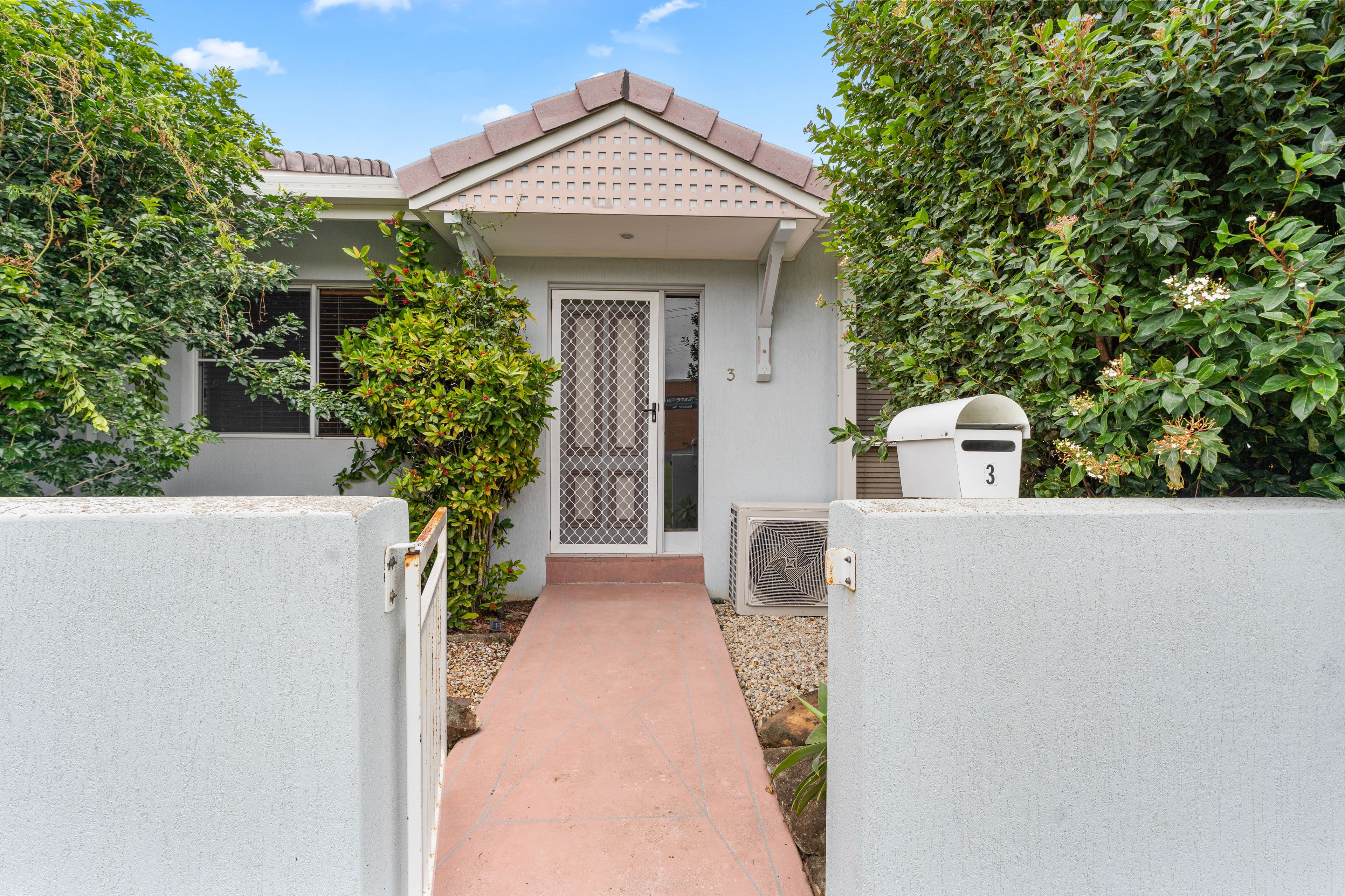 99 Queen Street, Grafton NSW 2460, Grafton - Thumbnail 3