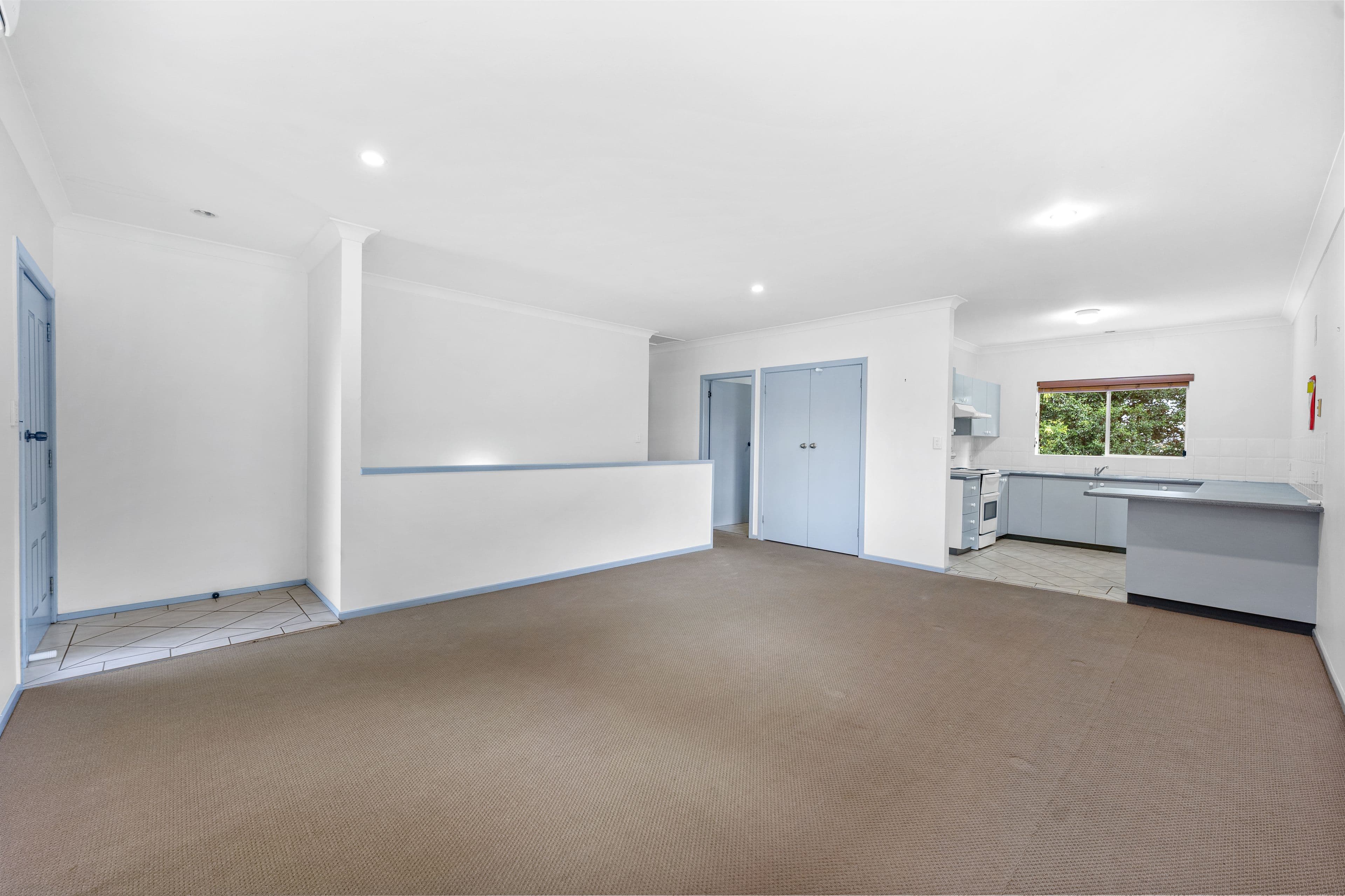 99 Queen Street, Grafton NSW 2460, Grafton - Thumbnail 4