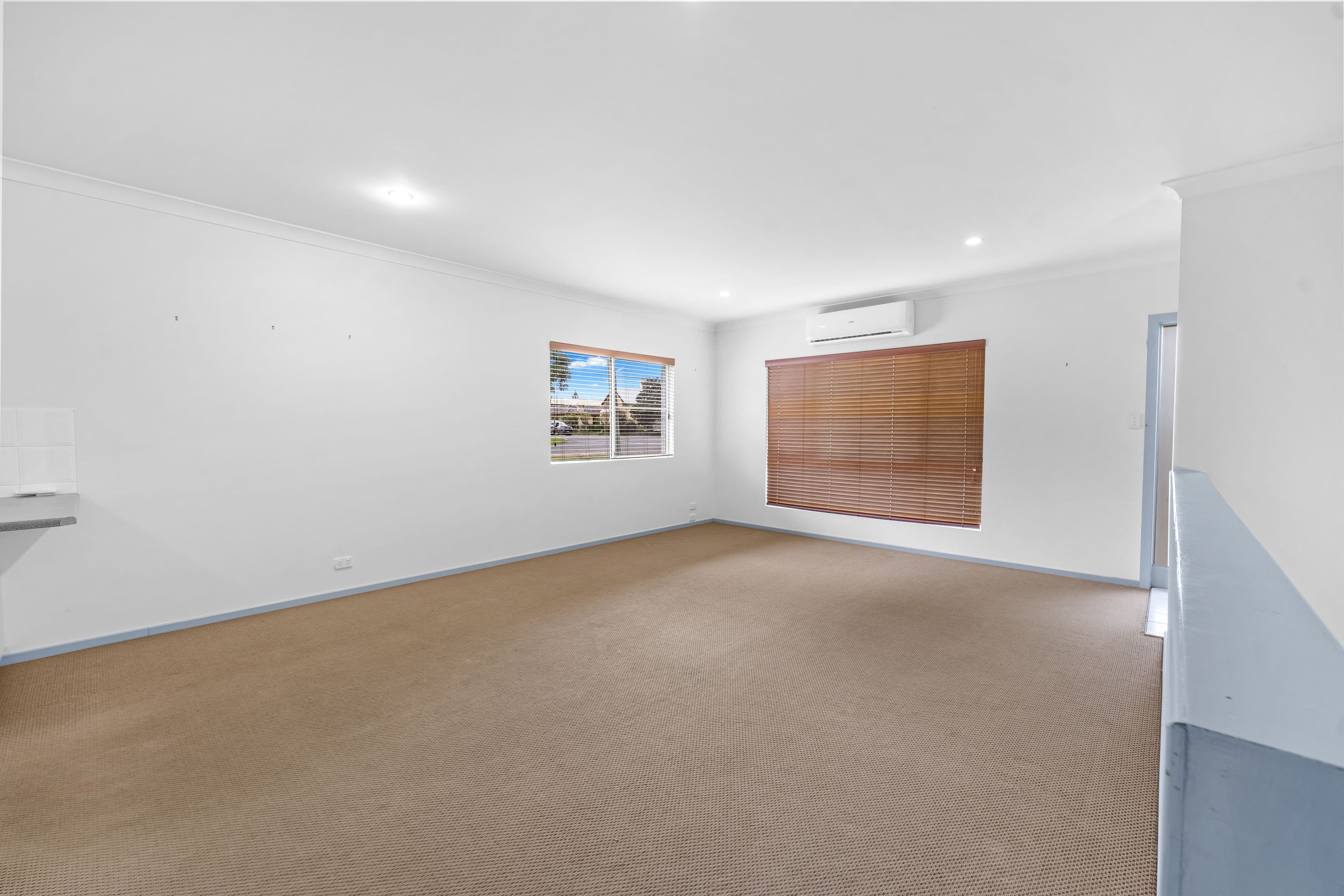 99 Queen Street, Grafton NSW 2460, Grafton - Thumbnail 5