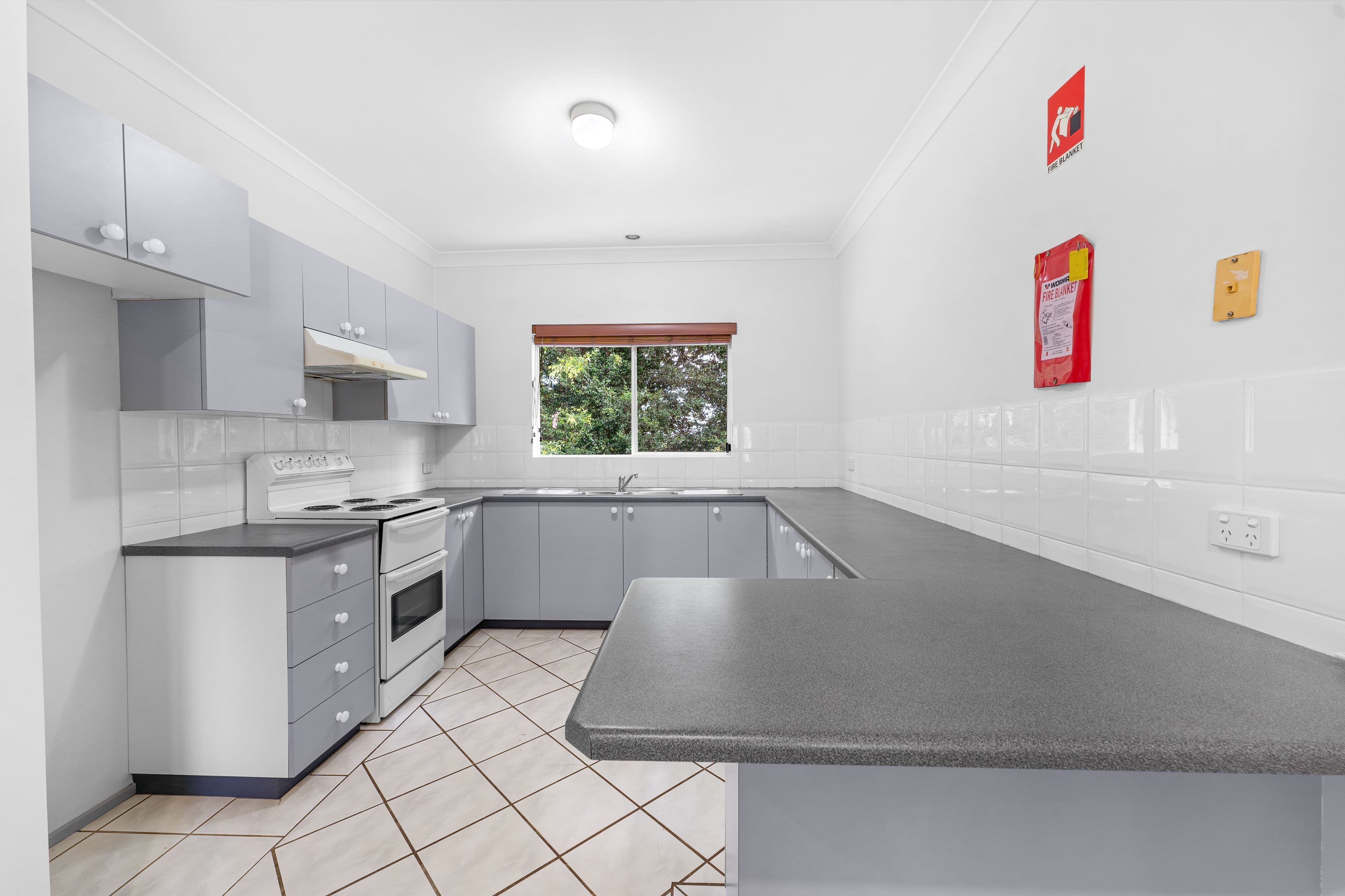 99 Queen Street, Grafton NSW 2460, Grafton - Thumbnail 6