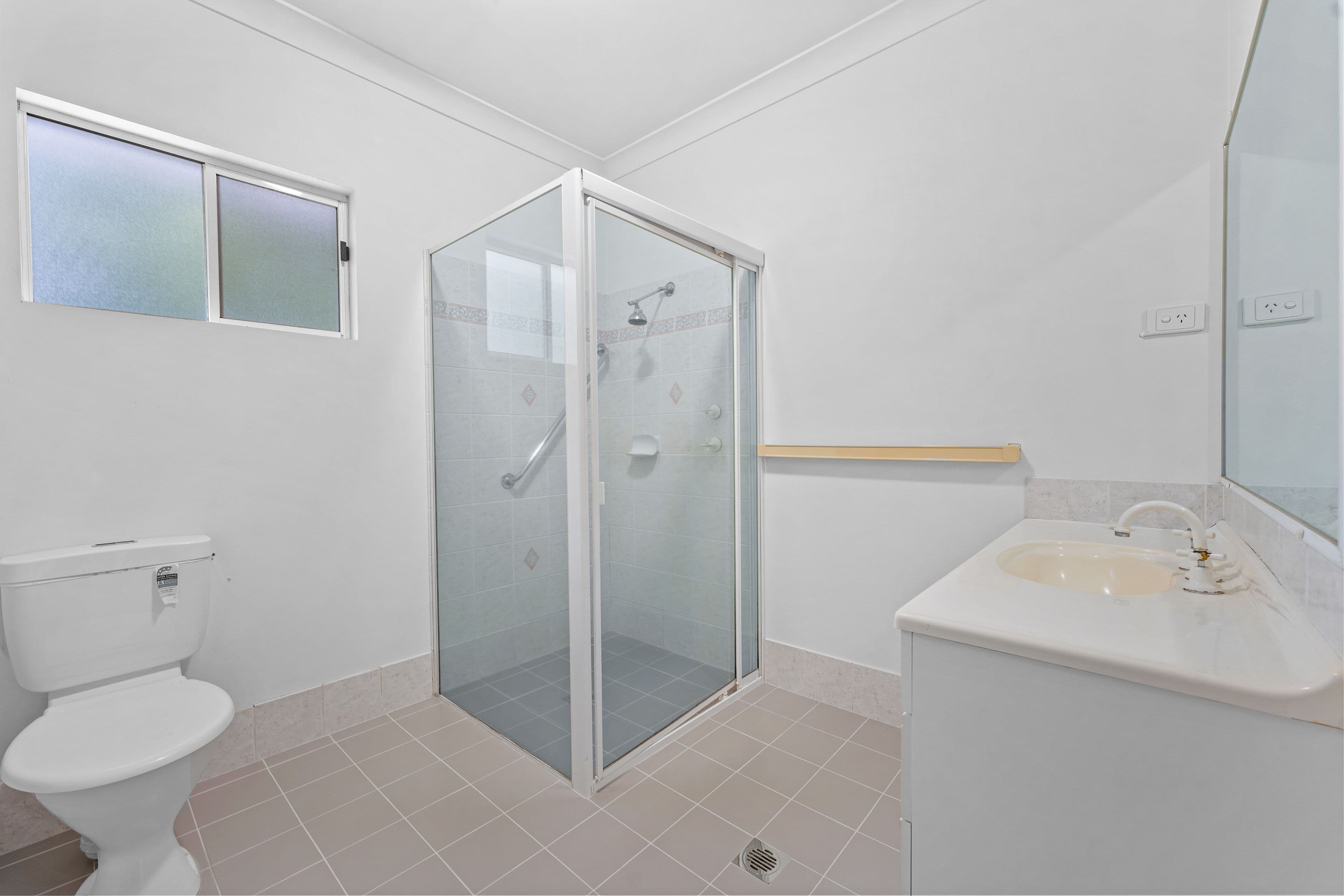 99 Queen Street, Grafton NSW 2460, Grafton - Thumbnail 7