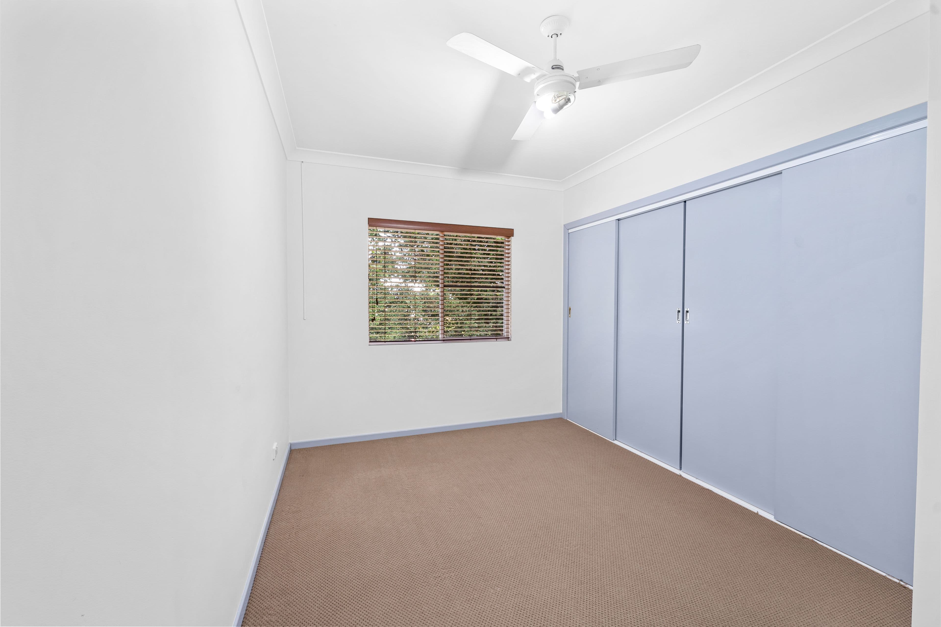 99 Queen Street, Grafton NSW 2460, Grafton - Thumbnail 8