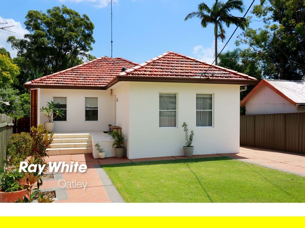 35 Beaumaris Crescent, Mortdale - Image 1