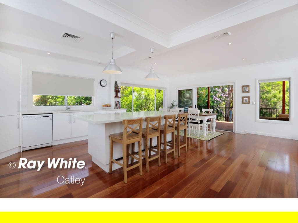 35 Beaumaris Crescent, Mortdale - Thumbnail 2