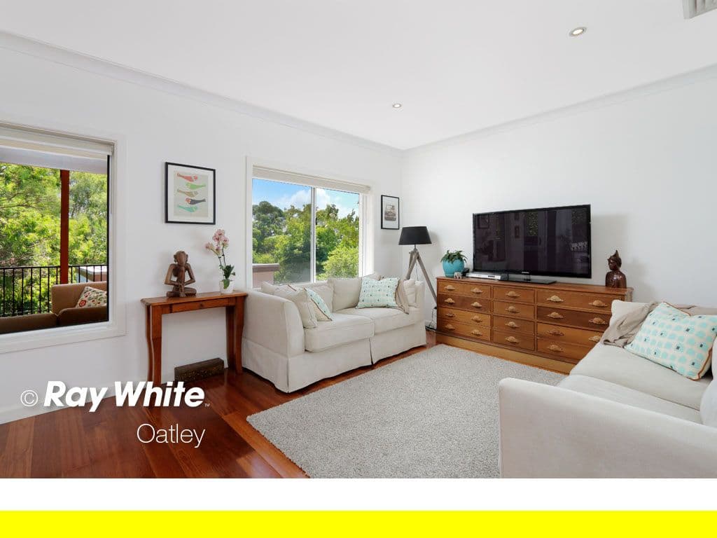 35 Beaumaris Crescent, Mortdale - Thumbnail 3