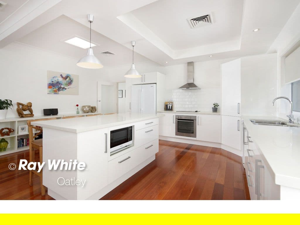 35 Beaumaris Crescent, Mortdale - Thumbnail 4
