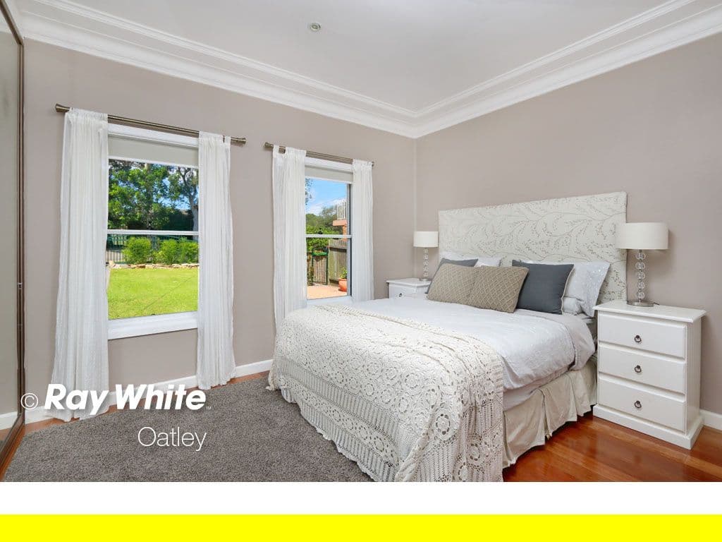 35 Beaumaris Crescent, Mortdale - Thumbnail 5