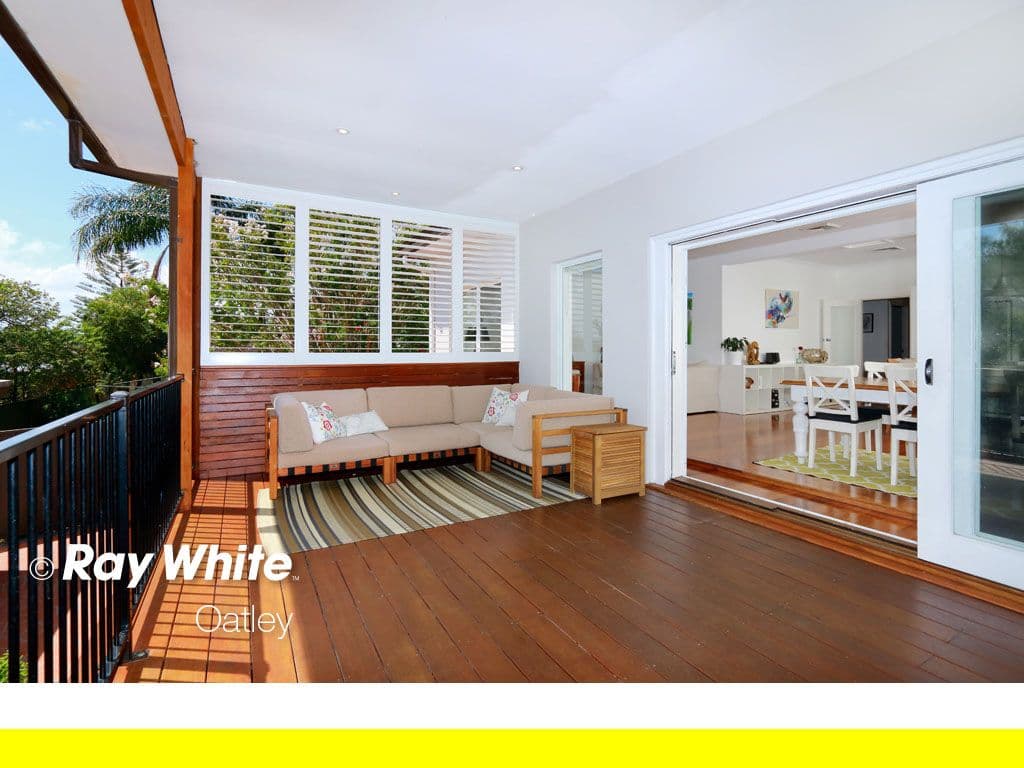 35 Beaumaris Crescent, Mortdale - Thumbnail 7