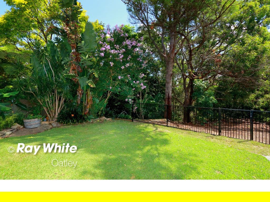 35 Beaumaris Crescent, Mortdale - Thumbnail 8