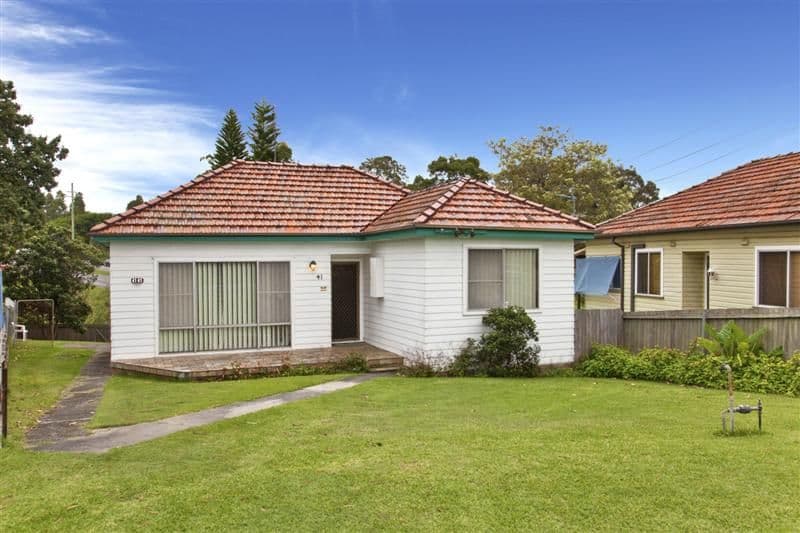 41 Delauret Square, WARATAH WEST NSW 2298, Waratah West - Image 1