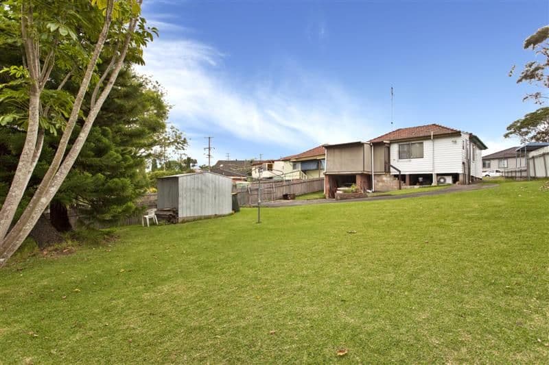 41 Delauret Square, WARATAH WEST NSW 2298, Waratah West - Thumbnail 2