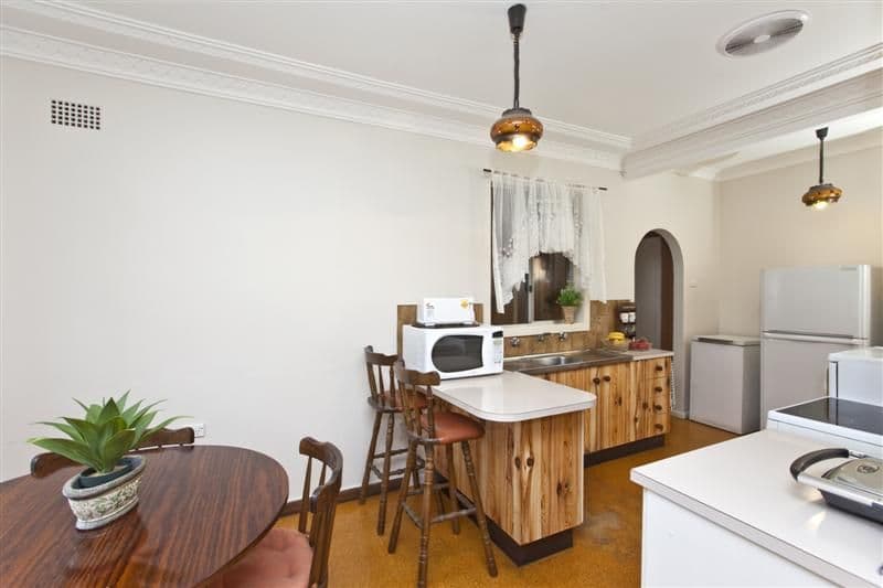41 Delauret Square, WARATAH WEST NSW 2298, Waratah West - Thumbnail 3