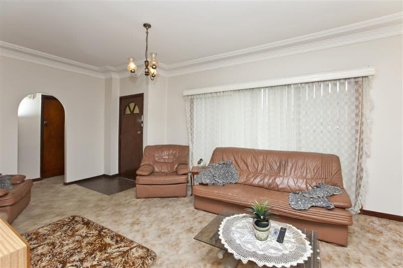 41 Delauret Square, WARATAH WEST NSW 2298, Waratah West - Thumbnail 4