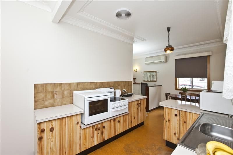41 Delauret Square, WARATAH WEST NSW 2298, Waratah West - Thumbnail 5