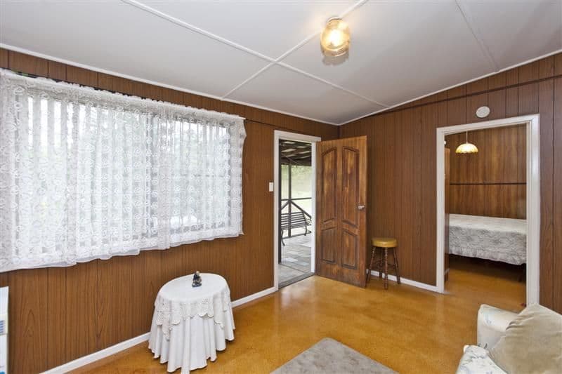 41 Delauret Square, WARATAH WEST NSW 2298, Waratah West - Thumbnail 6