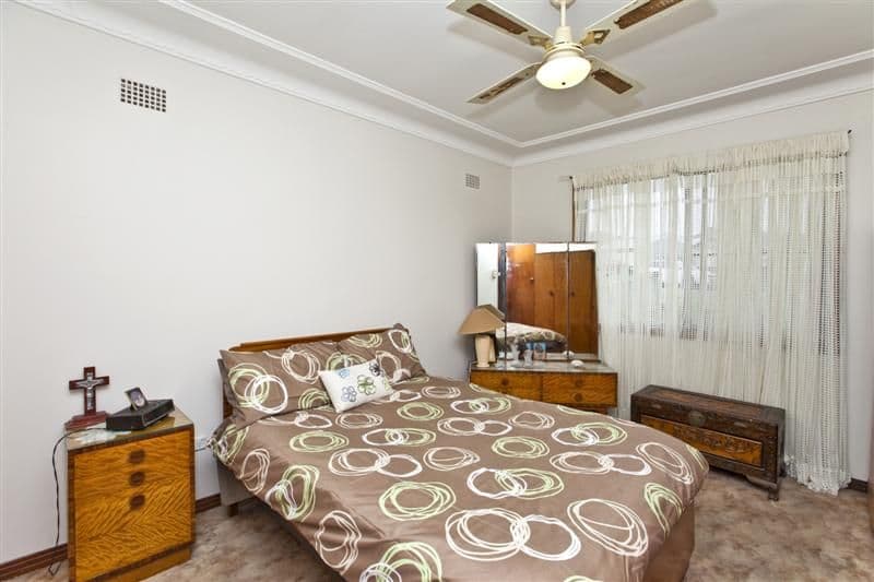 41 Delauret Square, WARATAH WEST NSW 2298, Waratah West - Thumbnail 7