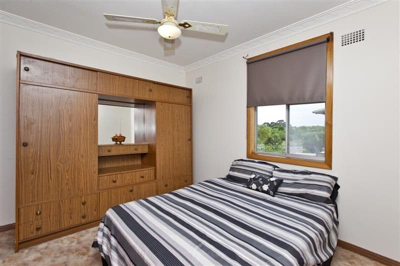 41 Delauret Square, WARATAH WEST NSW 2298, Waratah West - Thumbnail 8
