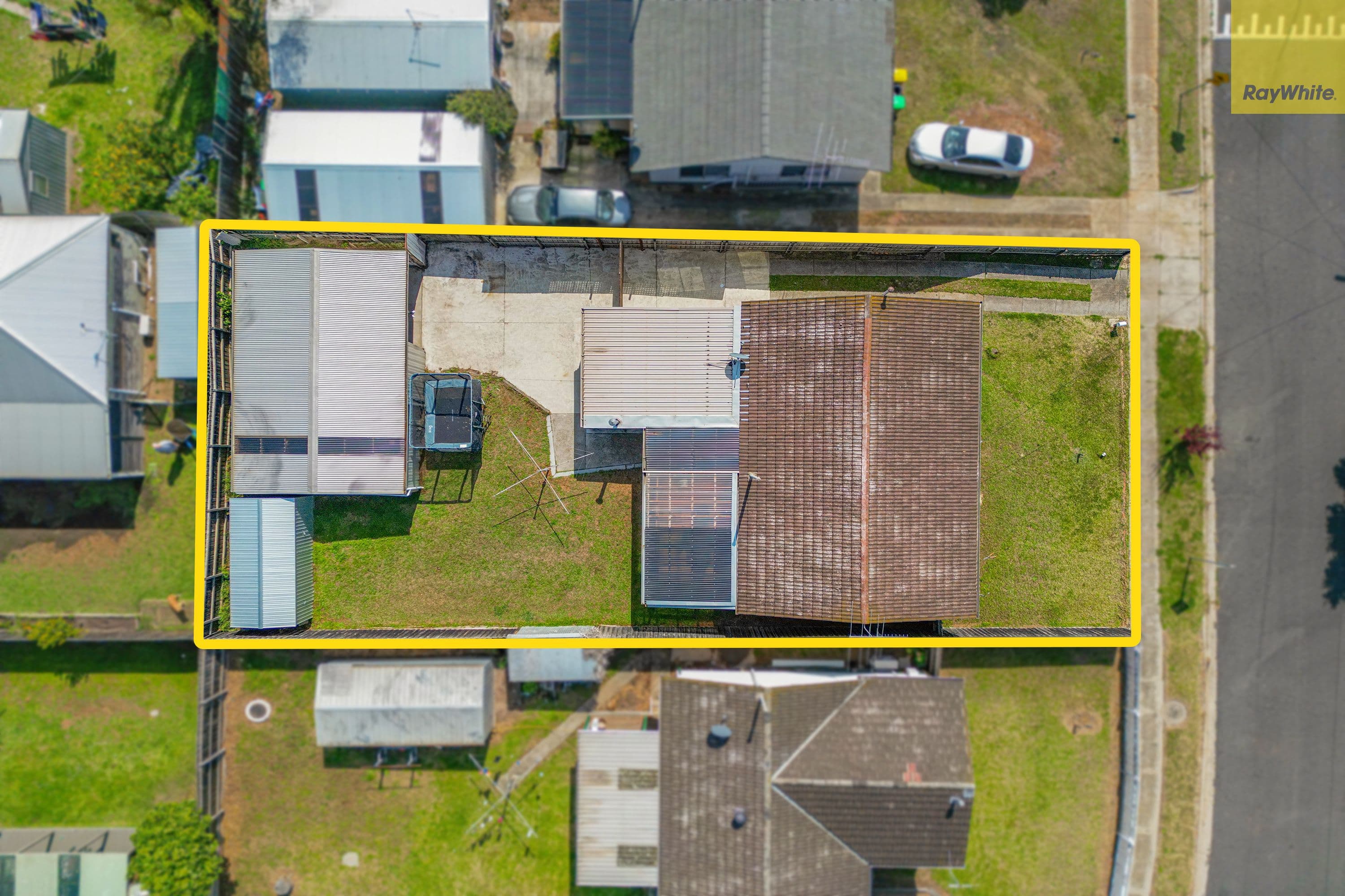 5 Lyle Street, Bacchus Marsh VIC 3340, Bacchus Marsh - Thumbnail 5