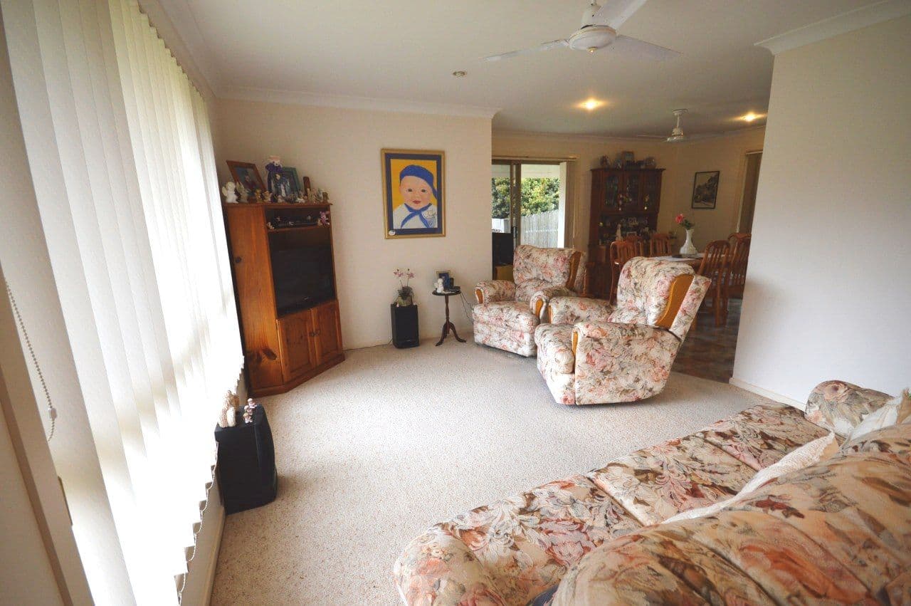 10 Butterfly Close, BOAMBEE EAST NSW 2452, Boambee East - Thumbnail 3