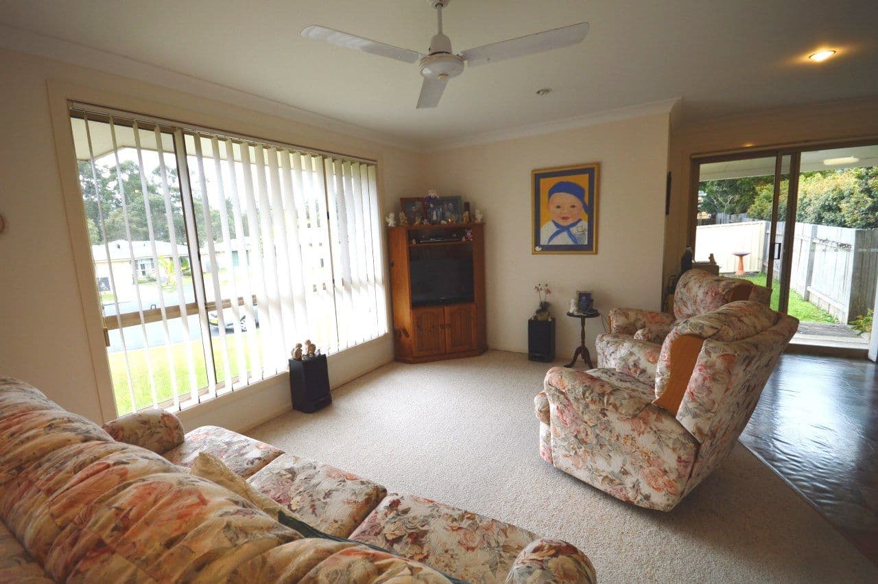10 Butterfly Close, BOAMBEE EAST NSW 2452, Boambee East - Thumbnail 4
