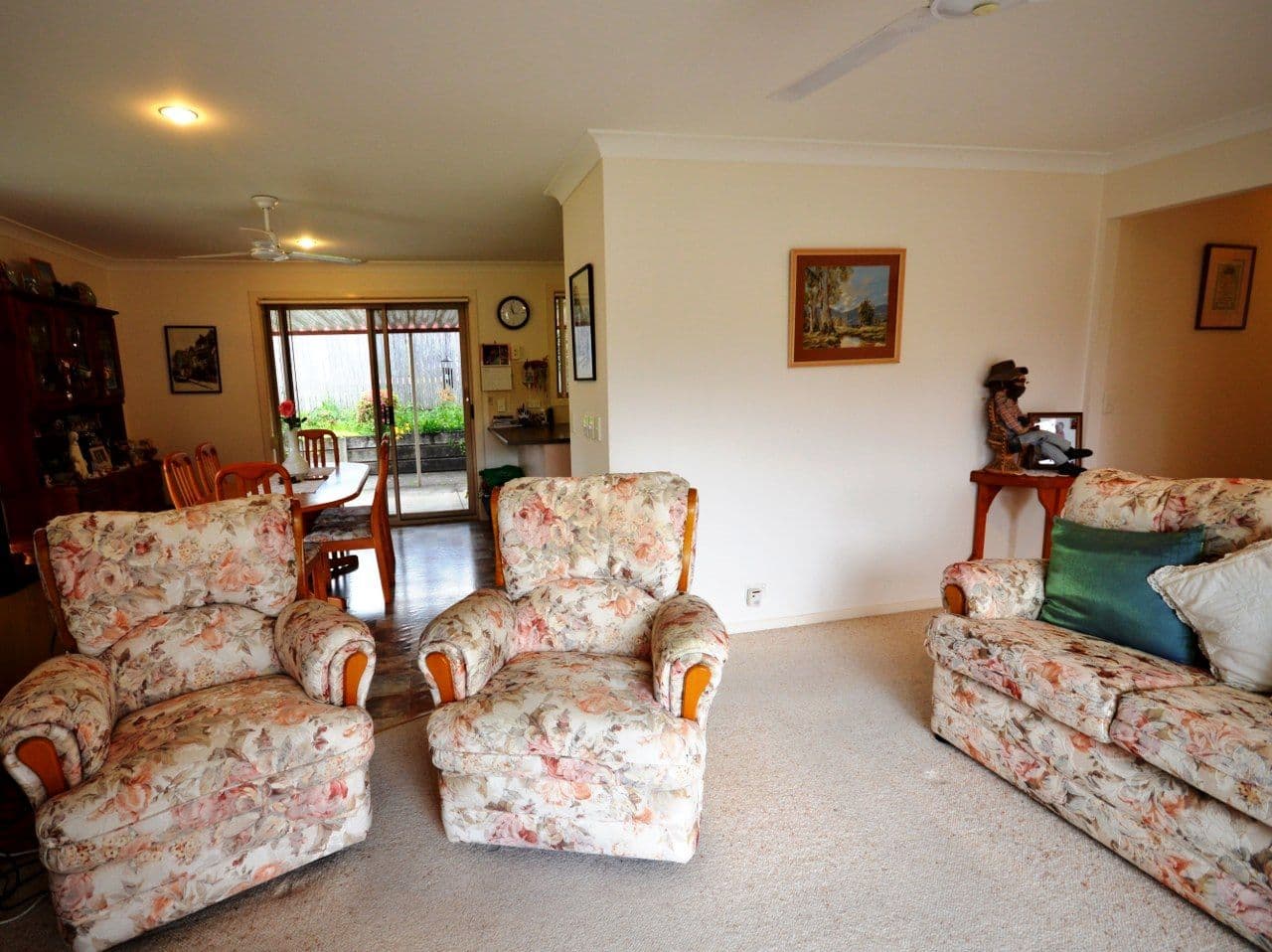 10 Butterfly Close, BOAMBEE EAST NSW 2452, Boambee East - Thumbnail 5