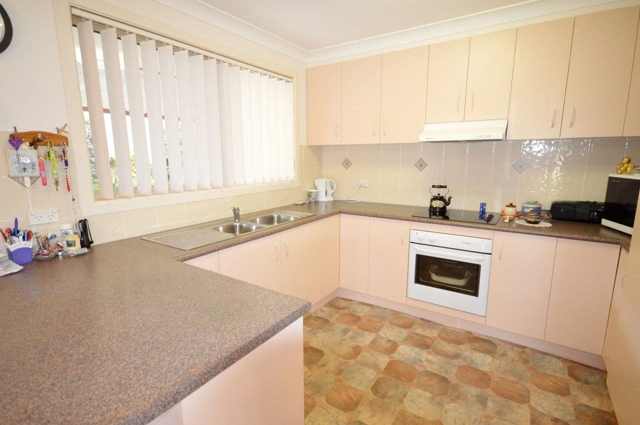 10 Butterfly Close, BOAMBEE EAST NSW 2452, Boambee East - Thumbnail 8