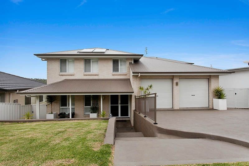 11 Muirfield Avenue, SHELL COVE NSW 2529, Shell Cove - Image 1