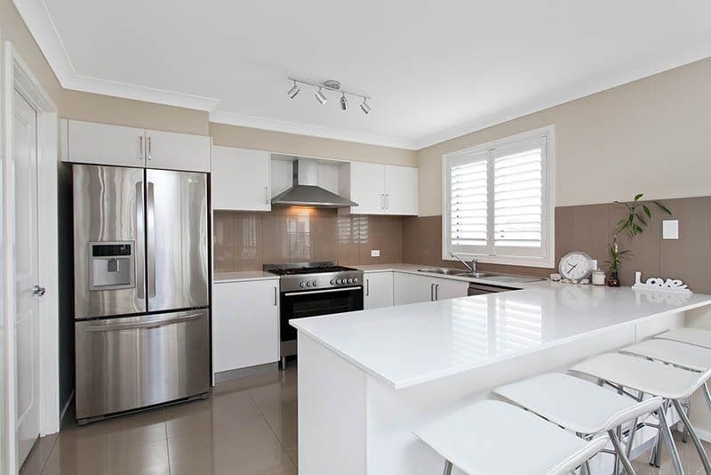 11 Muirfield Avenue, SHELL COVE NSW 2529, Shell Cove - Thumbnail 2