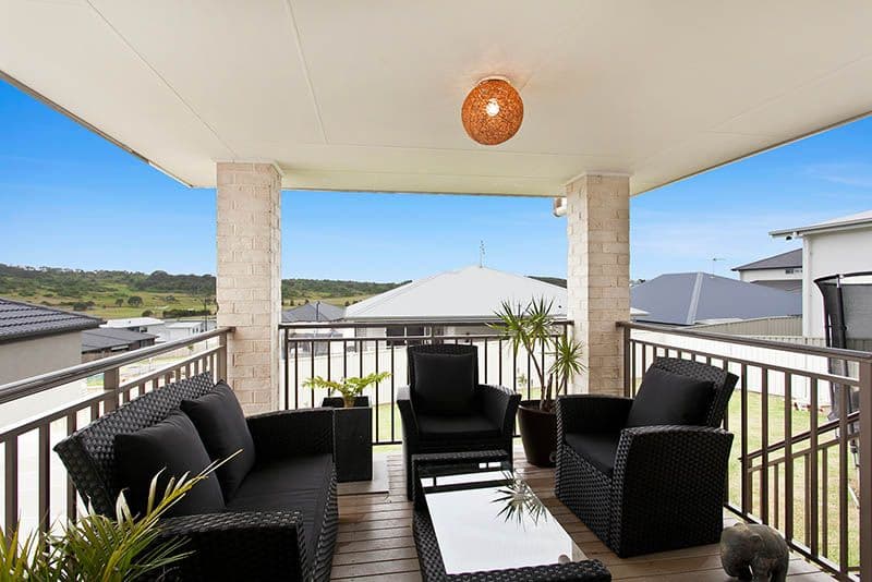 11 Muirfield Avenue, SHELL COVE NSW 2529, Shell Cove - Thumbnail 3