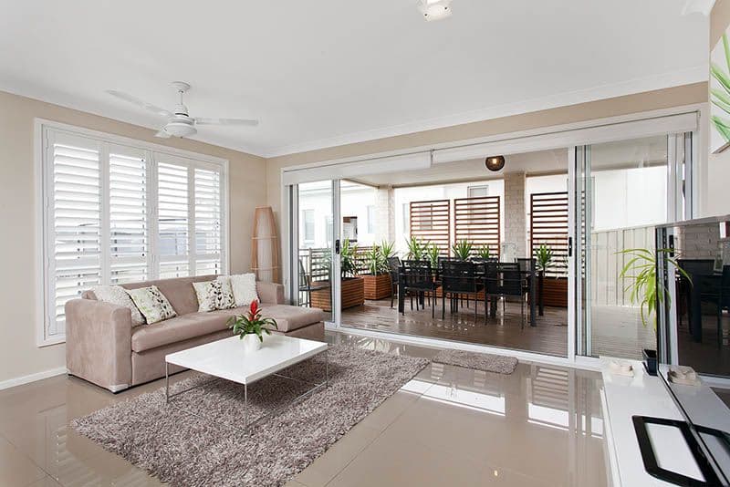 11 Muirfield Avenue, SHELL COVE NSW 2529, Shell Cove - Thumbnail 4