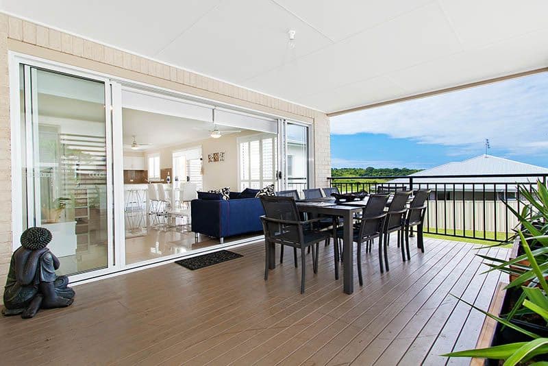 11 Muirfield Avenue, SHELL COVE NSW 2529, Shell Cove - Thumbnail 5