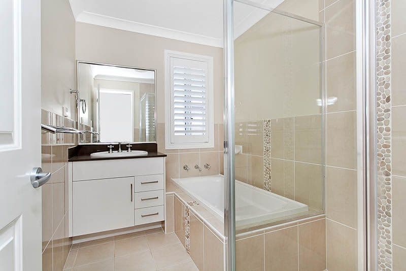 11 Muirfield Avenue, SHELL COVE NSW 2529, Shell Cove - Thumbnail 6
