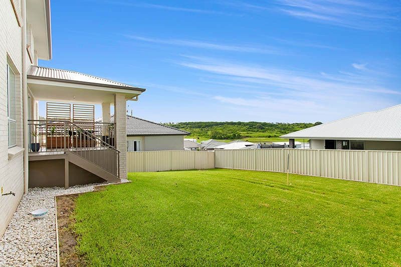 11 Muirfield Avenue, SHELL COVE NSW 2529, Shell Cove - Thumbnail 7