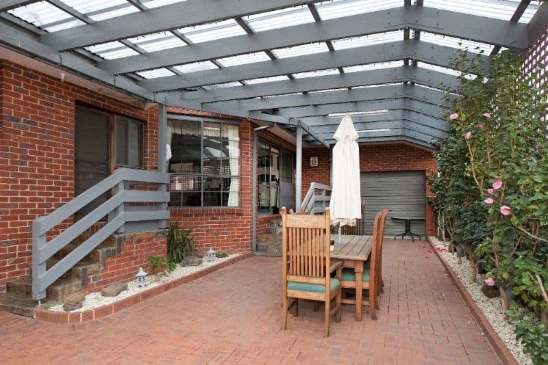 164 Marina Boulevard, Banksia Beach, QLD, 4507, Banksia Beach - Image 1