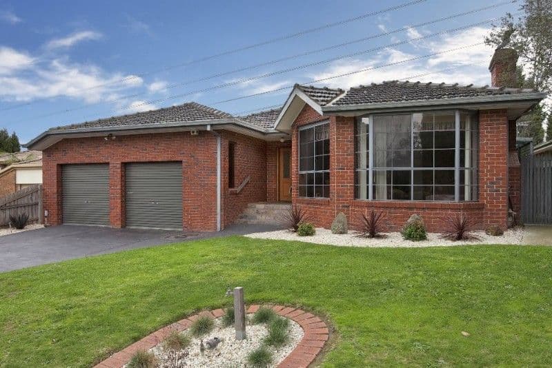164 Marina Boulevard, Banksia Beach, QLD, 4507, Banksia Beach - Thumbnail 2
