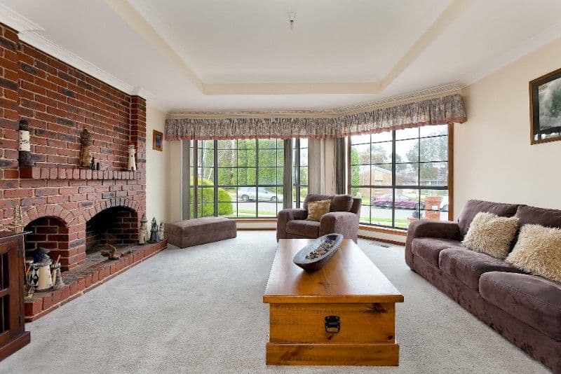 164 Marina Boulevard, Banksia Beach, QLD, 4507, Banksia Beach - Thumbnail 3