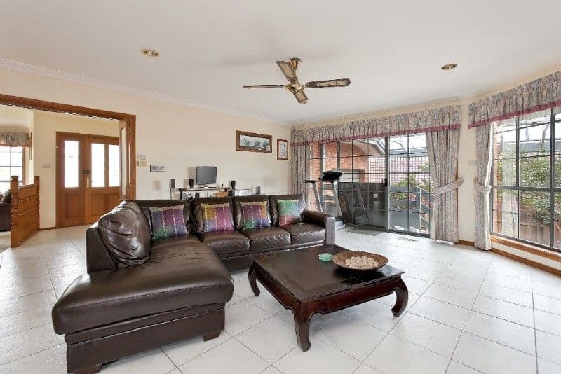 164 Marina Boulevard, Banksia Beach, QLD, 4507, Banksia Beach - Thumbnail 5