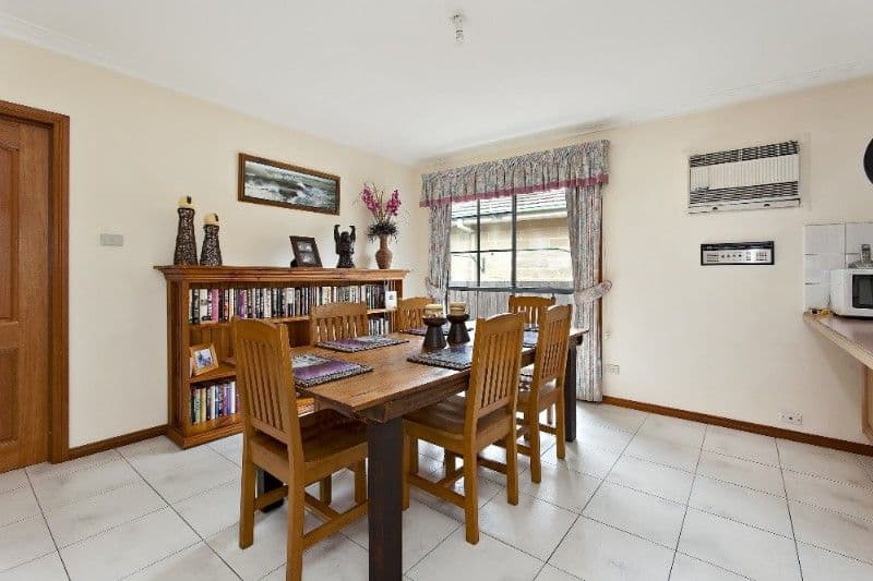 164 Marina Boulevard, Banksia Beach, QLD, 4507, Banksia Beach - Thumbnail 6