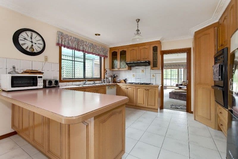 164 Marina Boulevard, Banksia Beach, QLD, 4507, Banksia Beach - Thumbnail 7
