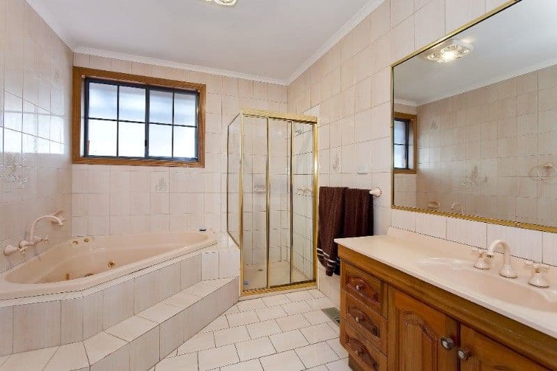 164 Marina Boulevard, Banksia Beach, QLD, 4507, Banksia Beach - Thumbnail 8