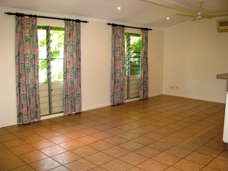 18 Cahill Crescent, NAKARA NT 0810, Nakara - Thumbnail 3