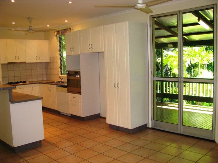 18 Cahill Crescent, NAKARA NT 0810, Nakara - Thumbnail 6