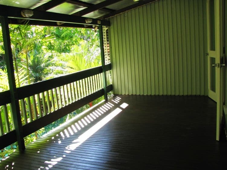18 Cahill Crescent, NAKARA NT 0810, Nakara - Thumbnail 7