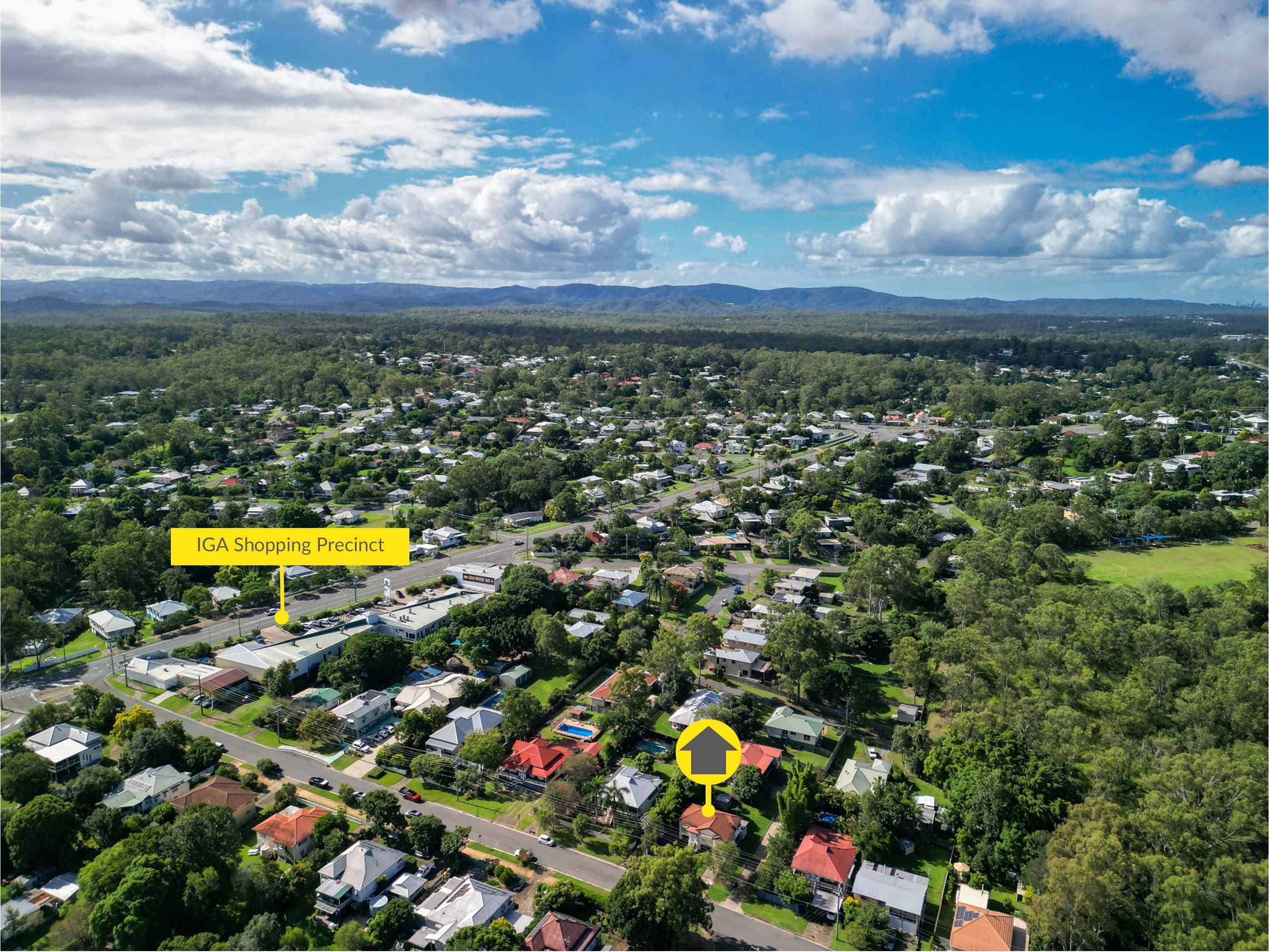 12 Clem Street, Brassall QLD 4305, Brassall - Thumbnail 2
