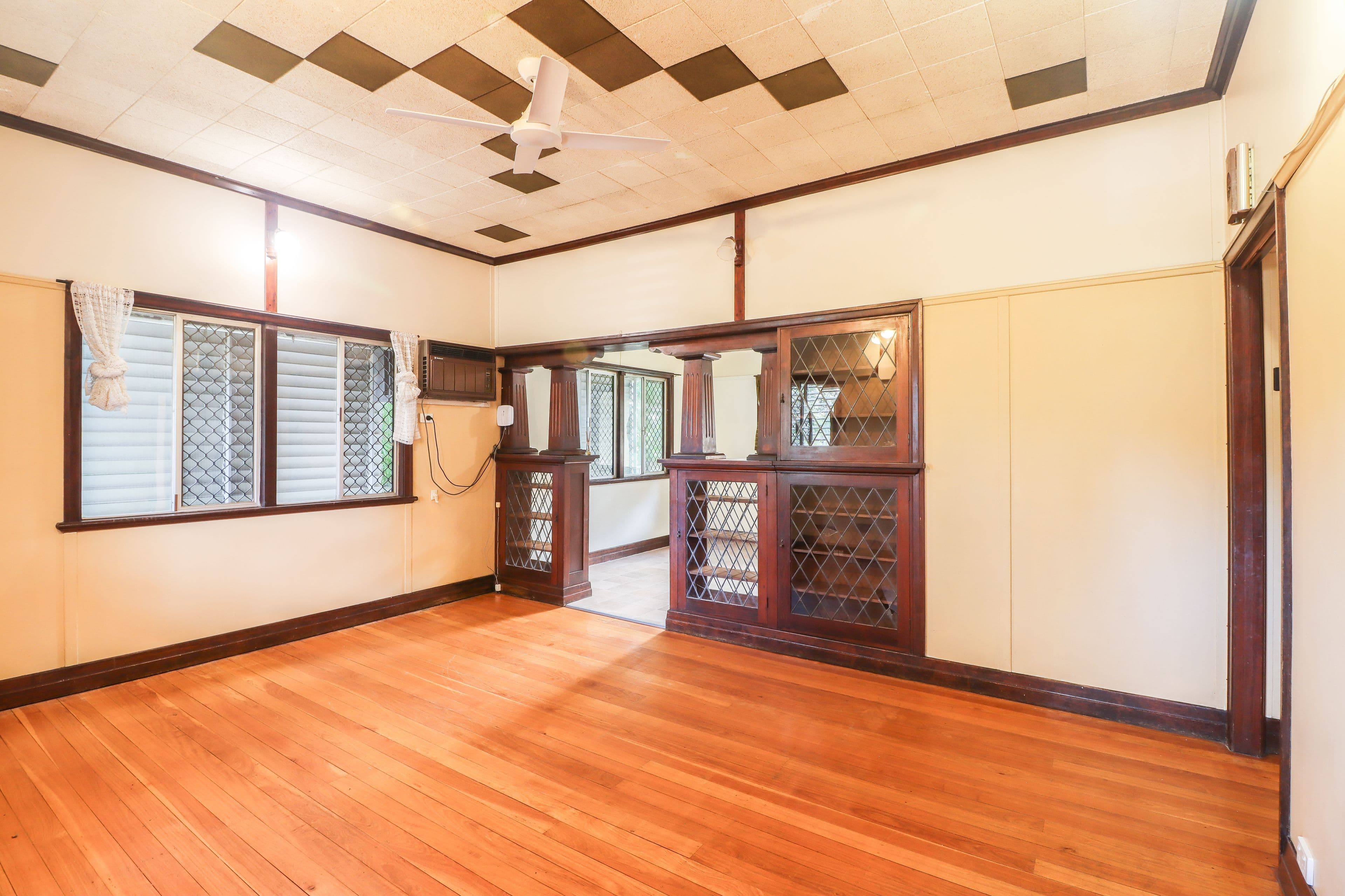 12 Clem Street, Brassall QLD 4305, Brassall - Thumbnail 3