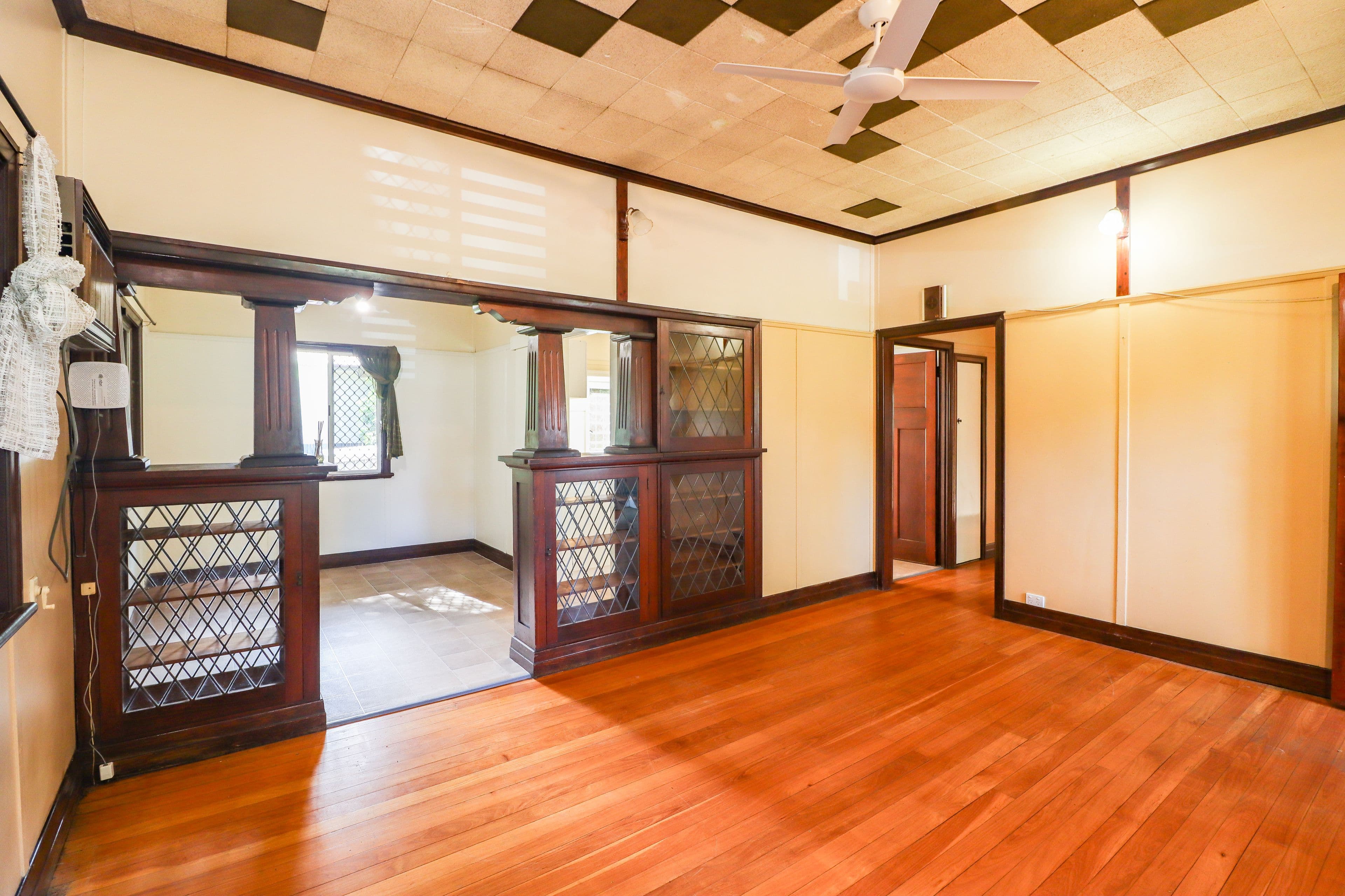 12 Clem Street, Brassall QLD 4305, Brassall - Thumbnail 4