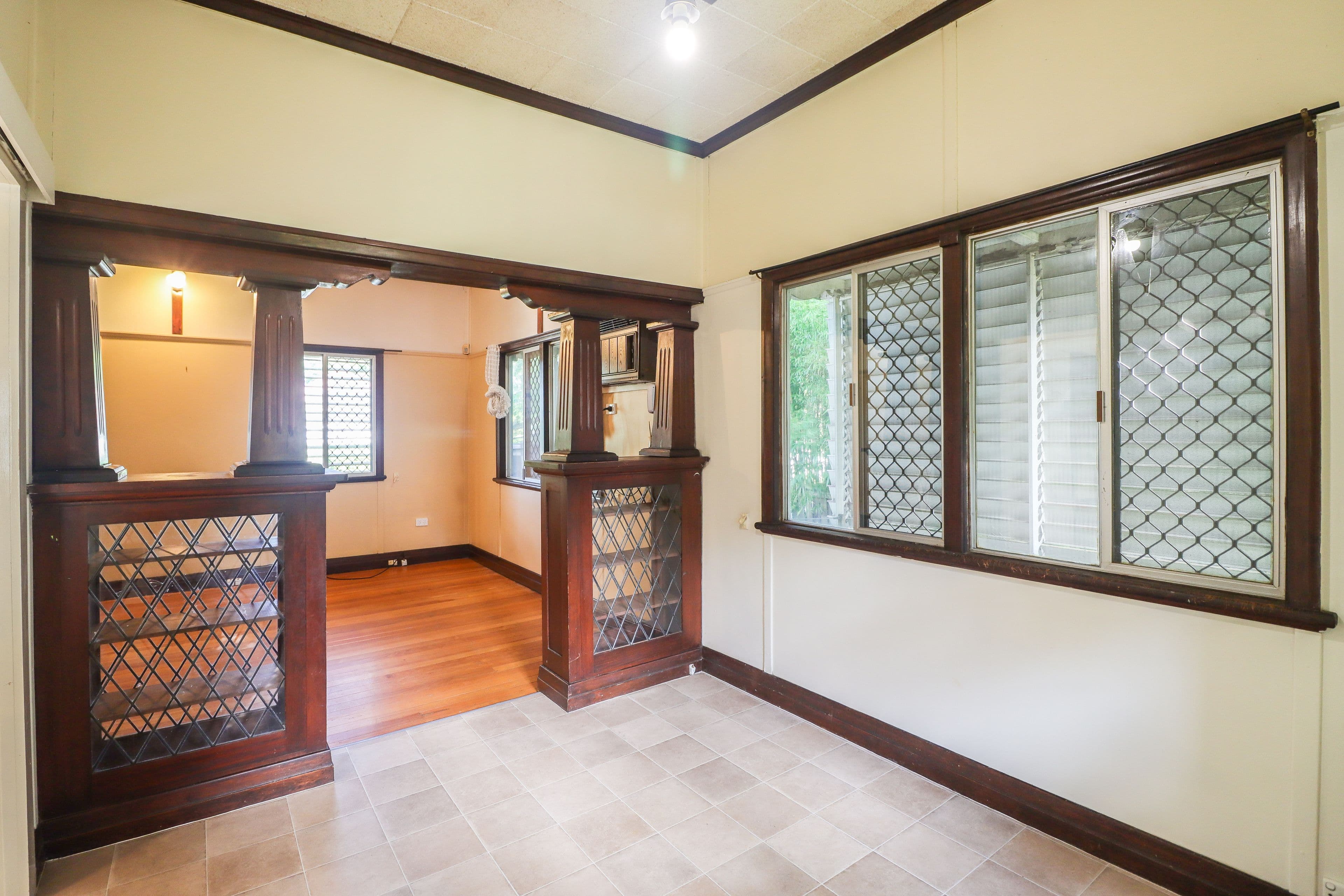 12 Clem Street, Brassall QLD 4305, Brassall - Thumbnail 5