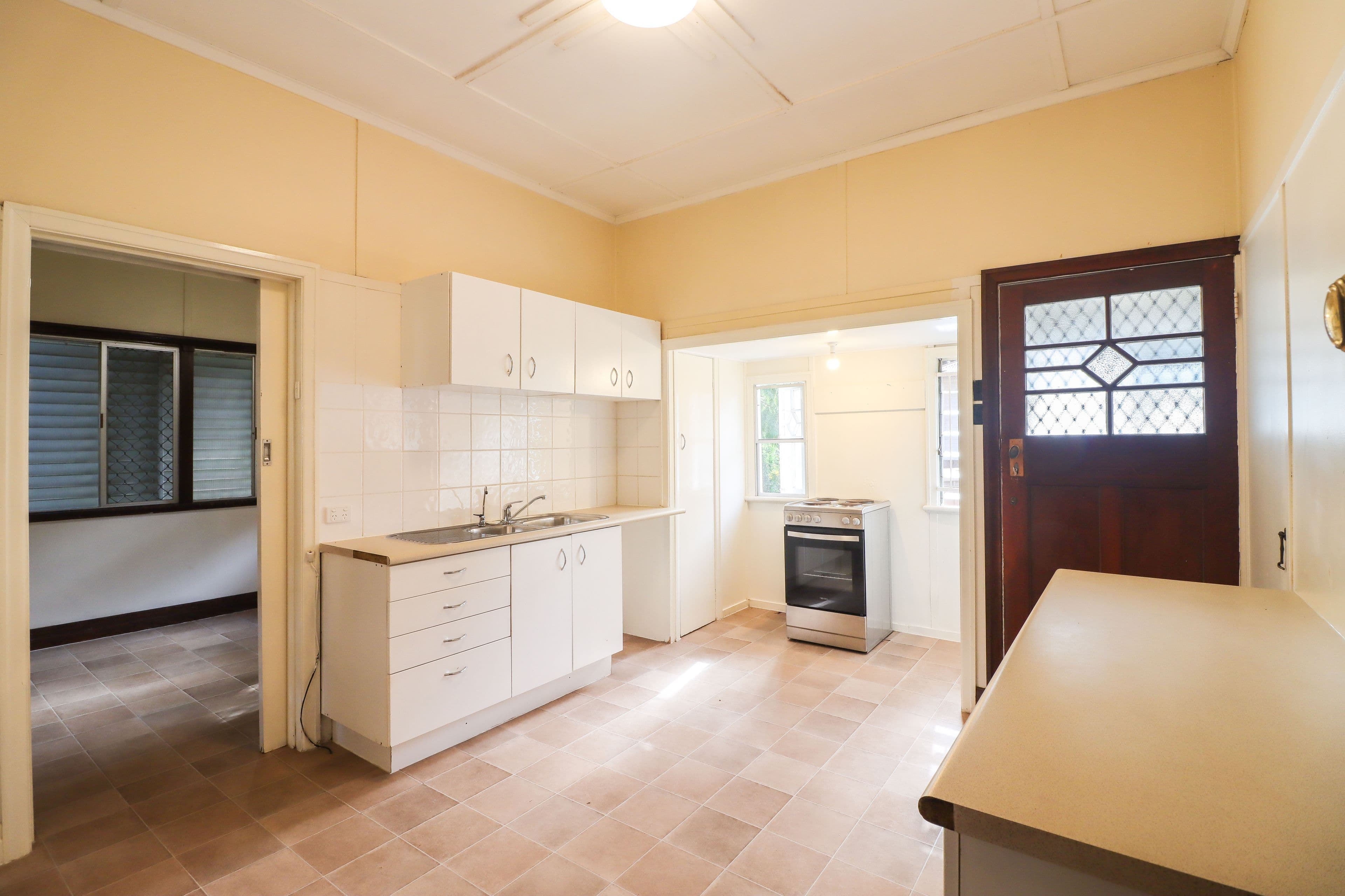 12 Clem Street, Brassall QLD 4305, Brassall - Thumbnail 6